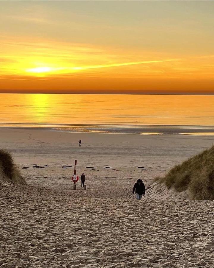 Snowdonia Holidays Caravan Hire - Aberdunant Park - 111 Silver Birch Porthmadog Exteriör bild